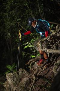 BIB: 
                            <button type="button" onclick="openModal(28064583)" class="btn btn-primary btn-sm float-right btn-popup" data-toggle="modal" data-target=".modal-high-quality">
                        <i class="fas fa-shopping-cart"></i> Add to Cart
                    </button>
                                            <button type="button" onclick="isThisMe(28064583, true)" class="btn btn-success btn-sm float-right btn-popup btn-isme hidden" data-toggle="tooltip" data-placement="bottom" title="นี่คือรูปของคุณใช่ไหม คลิกที่นี่เพื่อเอาเข้าอัลบั้ม">
                        <i class="fas fa-plus"></i> Add to album
                    </button>
                    <button type="button" onclick="isThisMe(28064583, false)" class="btn btn-warning btn-sm float-right btn-popup btn-isnotme hidden">
                        <i class="fas fa-ban"></i> Remove from album
                    </button>